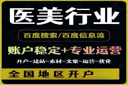 竞价推广策略：某电商平台的成功案例